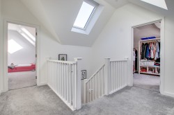 Images for Lower Buckland Road, Lymington, SO41