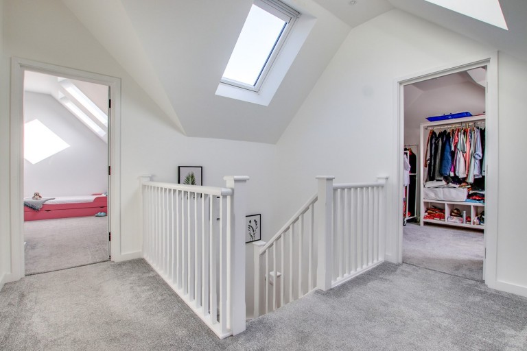 Images for Lower Buckland Road, Lymington, SO41