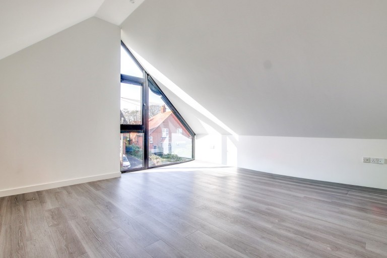 Images for Lower Buckland Road, Lymington, SO41