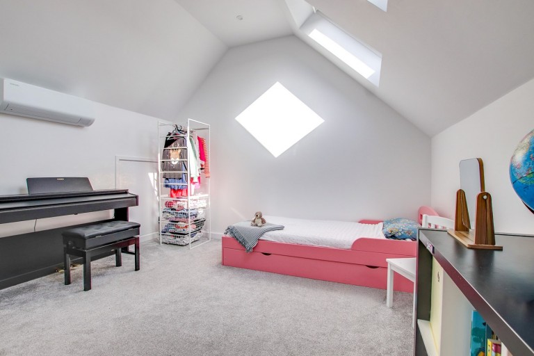 Images for Lower Buckland Road, Lymington, SO41