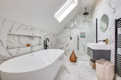 Images for Lower Buckland Road, Lymington, SO41