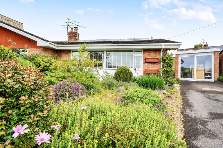 Images for Manning Close, Wells, Somerset