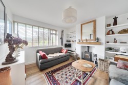 Images for Manning Close, Wells, Somerset