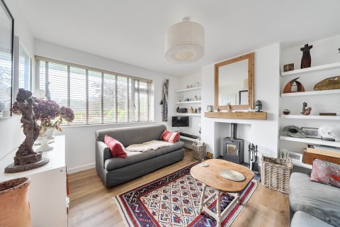 Click the photo for more details of Manning Close, Wells, Somerset
