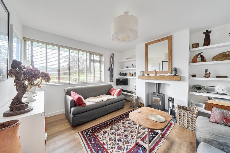 Images for Manning Close, Wells, Somerset