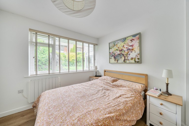 Images for Manning Close, Wells, Somerset