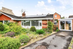 Images for Manning Close, Wells, Somerset