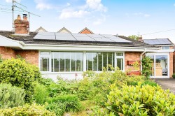 Images for Manning Close, Wells, Somerset