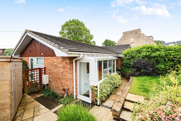 Images for Manning Close, Wells, Somerset