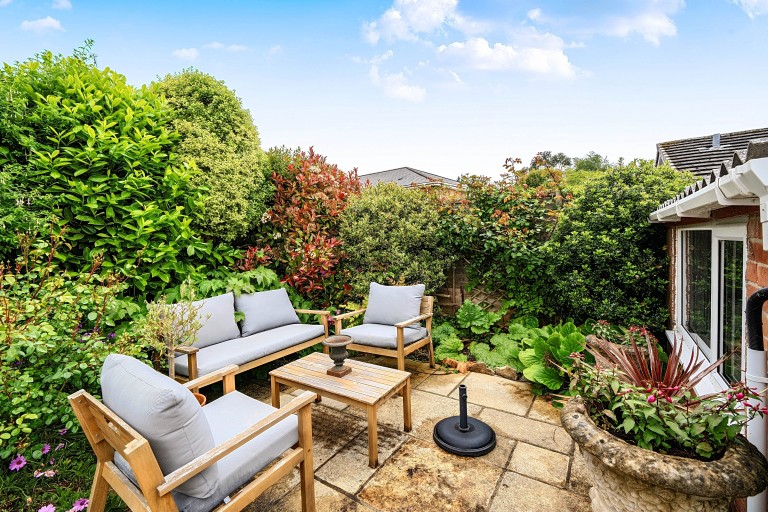 Images for Manning Close, Wells, Somerset