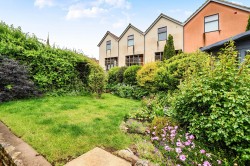 Images for Manning Close, Wells, Somerset