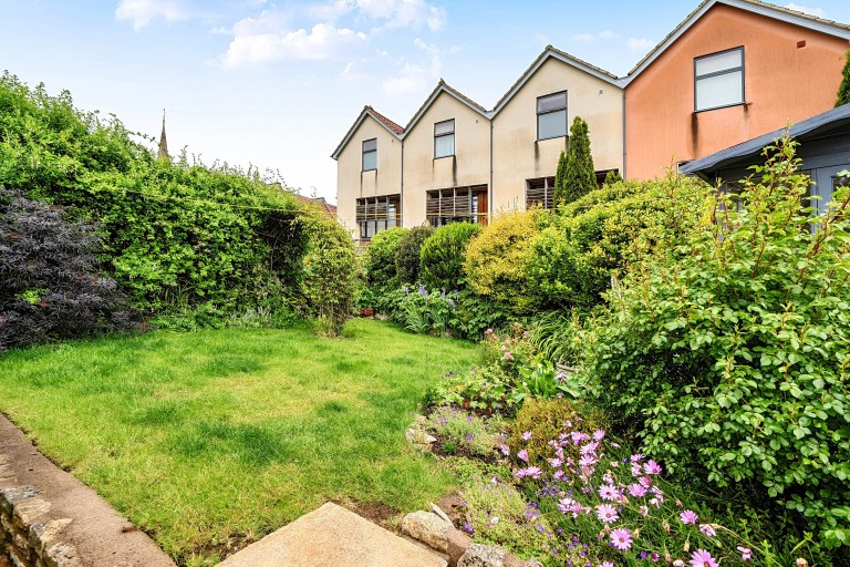 Images for Manning Close, Wells, Somerset