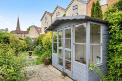 Images for Manning Close, Wells, Somerset