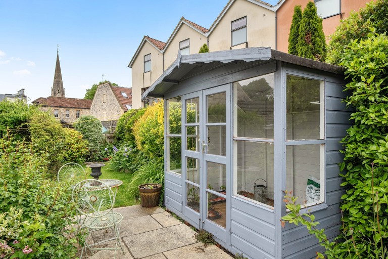 Images for Manning Close, Wells, Somerset