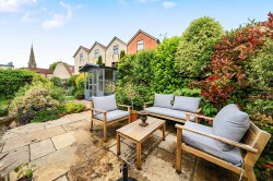 Images for Manning Close, Wells, Somerset