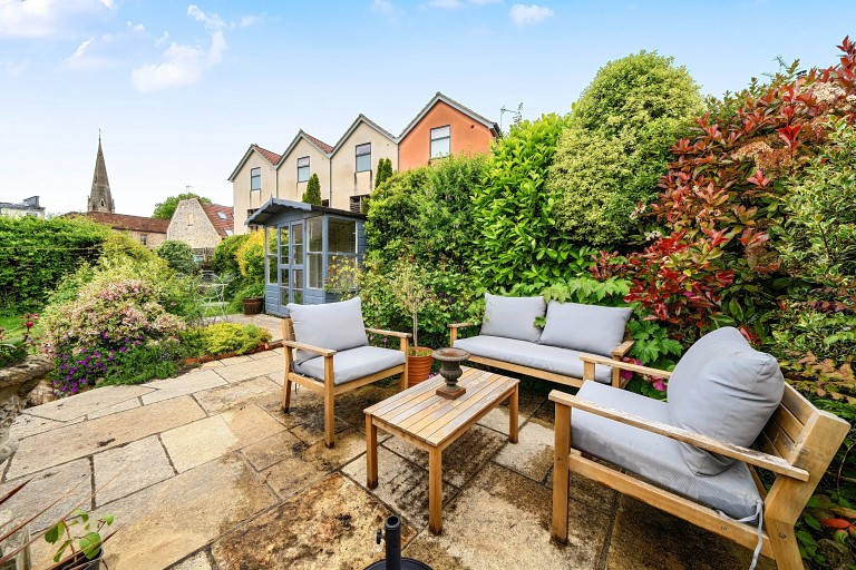 Images for Manning Close, Wells, Somerset