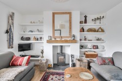 Images for Manning Close, Wells, Somerset