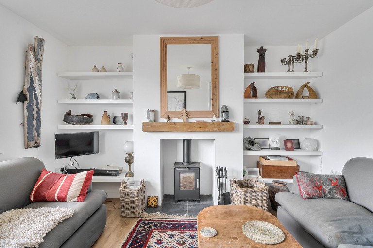 Images for Manning Close, Wells, Somerset
