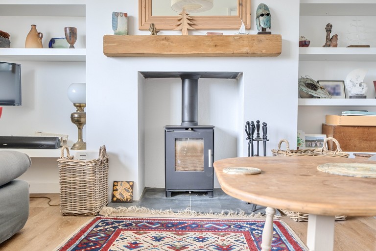 Images for Manning Close, Wells, Somerset
