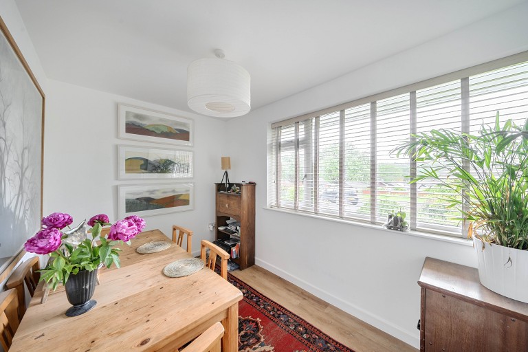 Images for Manning Close, Wells, Somerset