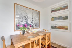 Images for Manning Close, Wells, Somerset
