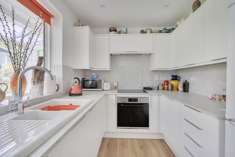 Images for Manning Close, Wells, Somerset
