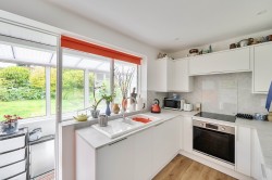 Images for Manning Close, Wells, Somerset