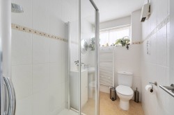 Images for Manning Close, Wells, Somerset