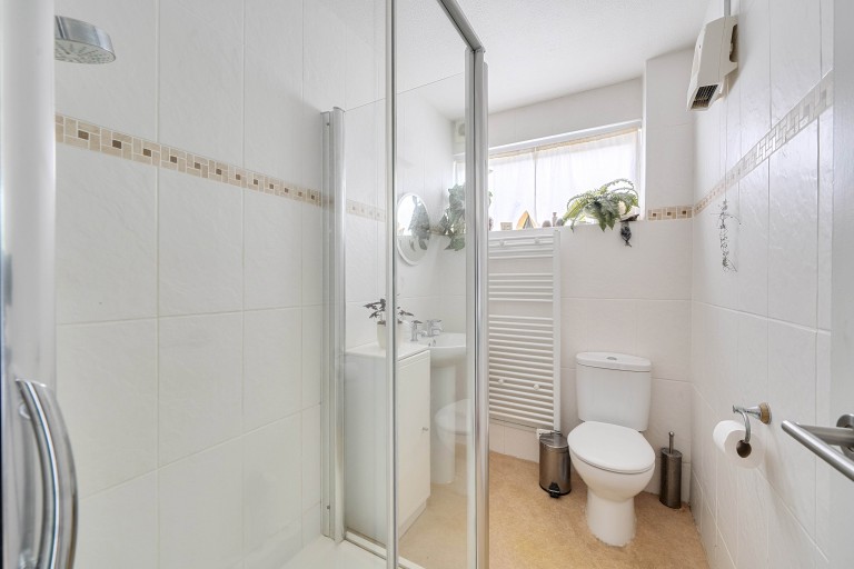 Images for Manning Close, Wells, Somerset