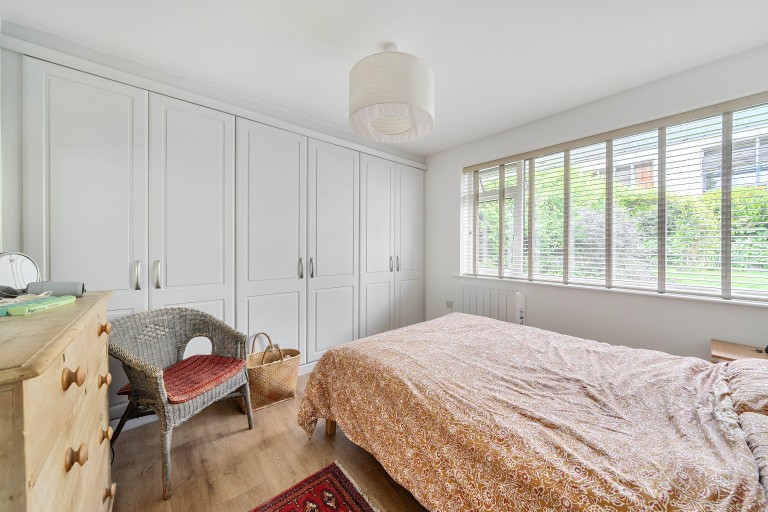 Images for Manning Close, Wells, Somerset