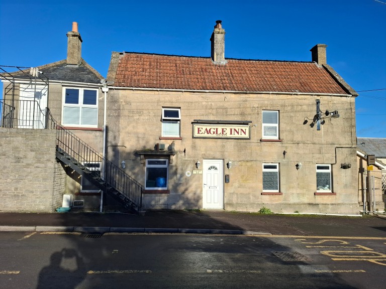 Images for Highbury Street, Coleford, Radstock, Somerset