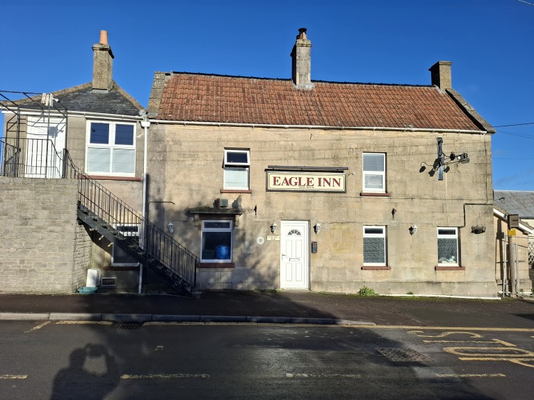 Images for HIghbury Street, Coleford, Radstock, Somerset