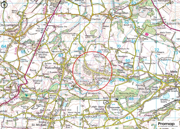 Images for HIghbury Street, Coleford, Radstock, Somerset