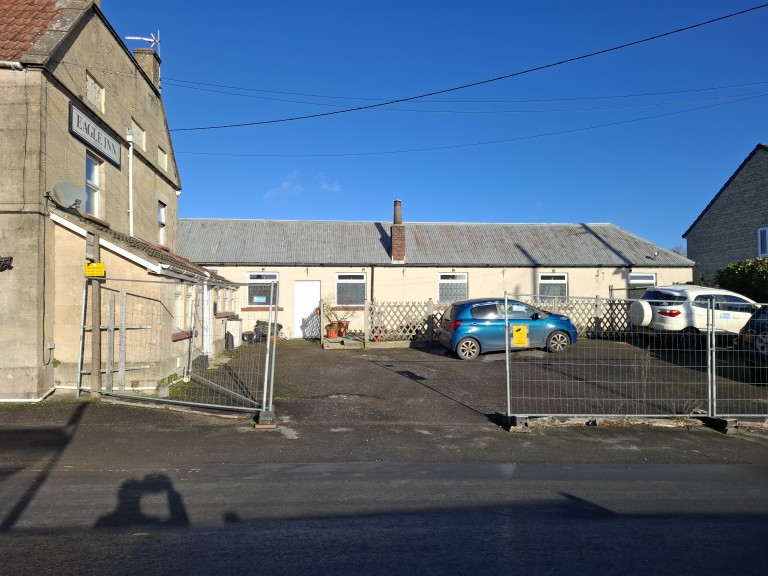 Images for HIghbury Street, Coleford, Radstock, Somerset