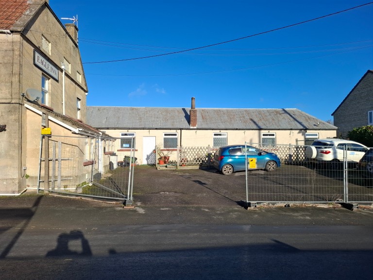 Images for Highbury Street, Coleford, Radstock, Somerset