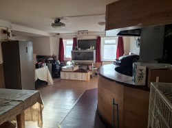 Images for HIghbury Street, Coleford, Radstock, Somerset