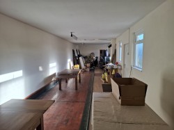 Images for HIghbury Street, Coleford, Radstock, Somerset