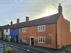 Images for Chilkwell Street, Glastonbury, Somerset