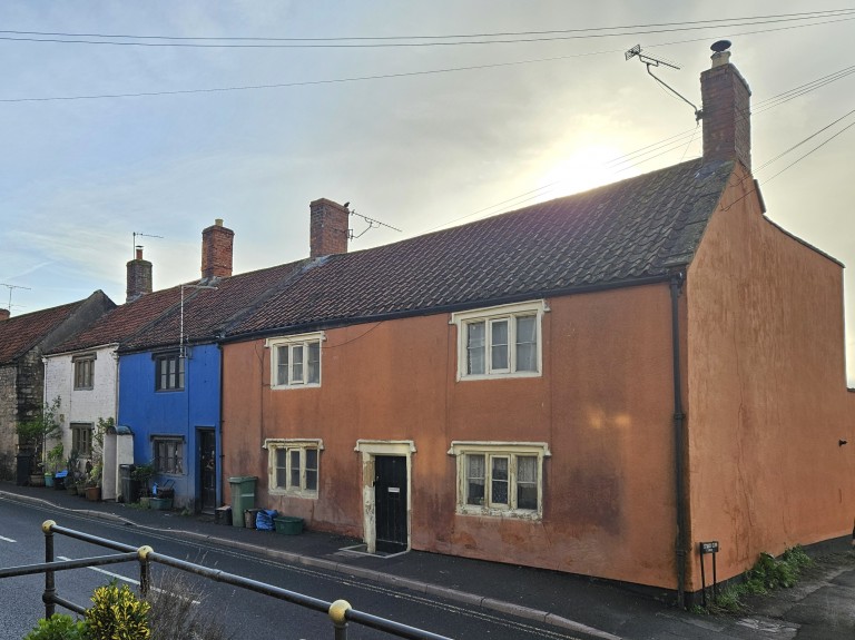 Images for Chilkwell Street, Glastonbury, Somerset