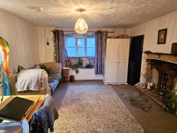 Images for Chilkwell Street, Glastonbury, Somerset