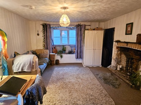 Click the photo for more details of Chilkwell Street, Glastonbury, Somerset