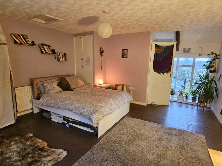 Images for Chilkwell Street, Glastonbury, Somerset