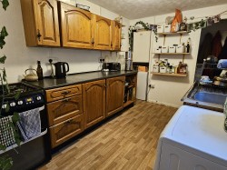 Images for Chilkwell Street, Glastonbury, Somerset