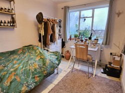 Images for Chilkwell Street, Glastonbury, Somerset