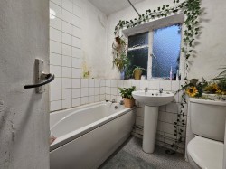 Images for Chilkwell Street, Glastonbury, Somerset