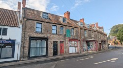 Images for Tucker Street, Wells, Somerset