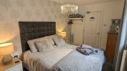 Images for Tucker Street, Wells, Somerset