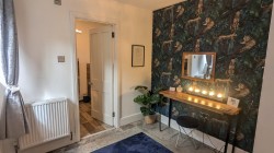 Images for Tucker Street, Wells, Somerset