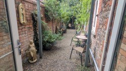 Images for Tucker Street, Wells, Somerset