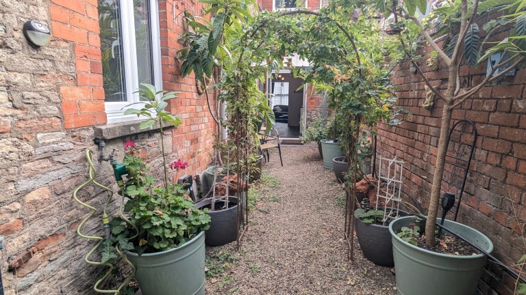 Images for Tucker Street, Wells, Somerset